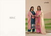 Arke By S Nirukth Cotton Printed Wholesale Clothing Distributors In India
